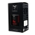 Fe Hybrid 150 ml
